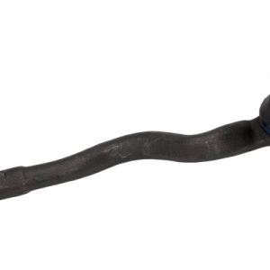 Cap de bara BMW Seria 3 (E46) 320 d diesel 129 cai MAXGEAR 69-0145