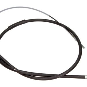 Cablu frana de parcare BMW Seria 3 Touring (E46) 318 d diesel 116 cai MAXGEAR 32-0351