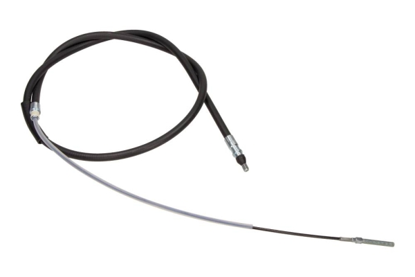 Cablu frana de parcare BMW Seria 3 Touring (E46) 330 d diesel 184 cai MAXGEAR 32-0352