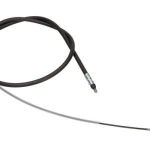 Cablu frana de parcare BMW Seria 3 cupe (E46) 330 Ci benzina 231 cai MAXGEAR 32-0352
