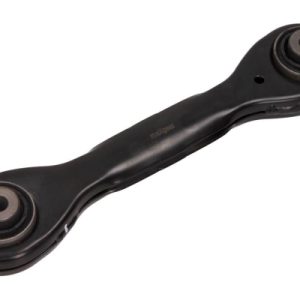 Brat / bieleta suspensie roata BMW Seria 3 cupe (E92) 335 d diesel 286 cai MAXGEAR 72-2030