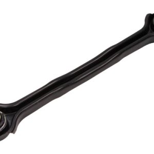 Brat suspensie roata BMW Seria 3 Touring (E91) 318 i benzina 129 cai MAXGEAR 72-2031