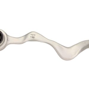 Brat suspensie roata BMW Seria 3 Touring (E91) 318 d diesel 136 cai MAXGEAR 72-2059