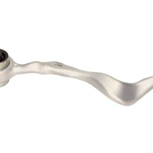 Brat suspensie roata BMW Seria 3 (E90) 325 d diesel 204 cai MAXGEAR 72-2060