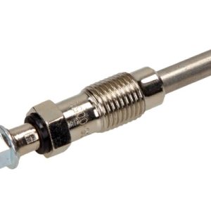 Bujie incandescenta BMW Seria 3 (E30) 324 d diesel 86 cai MAXGEAR 66-0051
