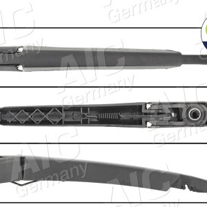 Brat stergator parbriz BMW i3 (I01) s Electric electric 184 cai AIC 59724