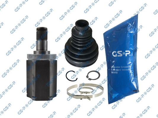 Cap planetara BMW Seria 2 cupe (F22, F87) 220 d xDrive diesel 190 cai GSP 601055
