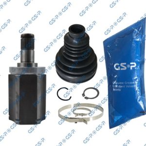 Cap planetara BMW Seria 3 (G20, G80, G28) M340 d Mild-Hybrid xDrive Diesel/electro 340 cai GSP 601055