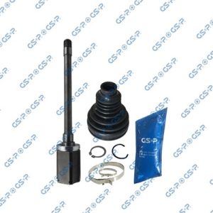 Cap planetara BMW Seria 3 (G20, G80, G28) M340 d Mild-Hybrid xDrive Diesel/electro 340 cai GSP 601457