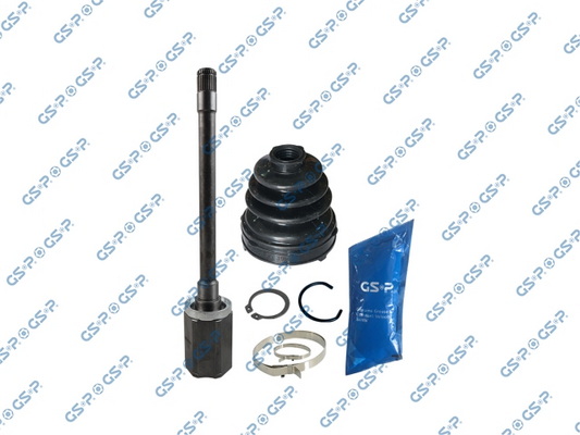 Cap planetara BMW Seria 2 Cabriolet (F23) M 235 i xDrive benzina 326 cai GSP 601597