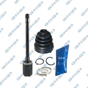 Cap planetara BMW Seria 2 cupe (F22, F87) M 240 i xDrive benzina 340 cai GSP 601597