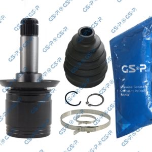 Cap planetara BMW Seria 2 Gran Tourer (F46) 220 d xDrive diesel 190 cai GSP 601658