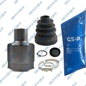 Cap planetara BMW Seria 2 Active Tourer (F45) 220 d xDrive diesel 190 cai GSP 601924