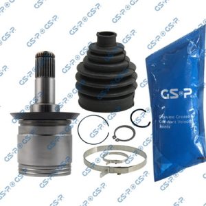 Cap planetara BMW Seria 2 Cabriolet (F23) 220 i benzina 184 cai GSP 602145