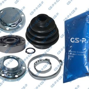 Cap planetara BMW Seria 3 Cabriolet (E36) 320 i benzina 150 cai GSP 605001