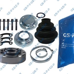 Cap planetara BMW Seria 3 (E46) 318 i benzina 143 cai GSP 605005