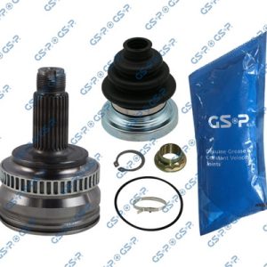 Cap planetara BMW Seria 3 Touring (E46) 318 i benzina 118 cai GSP 605009