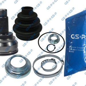 Cap planetara BMW Seria 3 Cabriolet (E93) 320 d diesel 163 cai GSP 605036