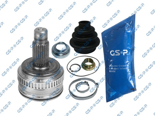 Cap planetara BMW Seria 1 (E87) 118 i benzina 129 cai GSP 605056