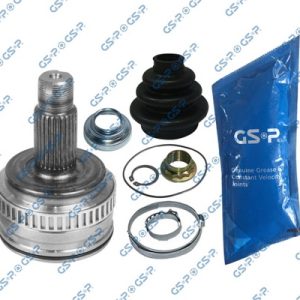 Cap planetara BMW Seria 1 (E87) 120 i benzina 170 cai GSP 605056