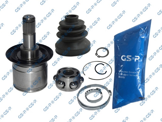 Cap planetara BMW Seria 3 (F30, F80) 330 i benzina 252 cai GSP 605082