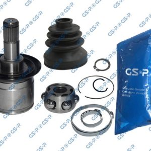 Cap planetara BMW Seria 3 Gran Turismo (F34) 328 i xDrive benzina 245 cai GSP 605082