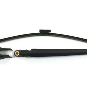 Brat stergator parbriz BMW Seria 3 Touring (E91) 330 xd diesel 231 cai ASAM AUTOMOTIVE 65251