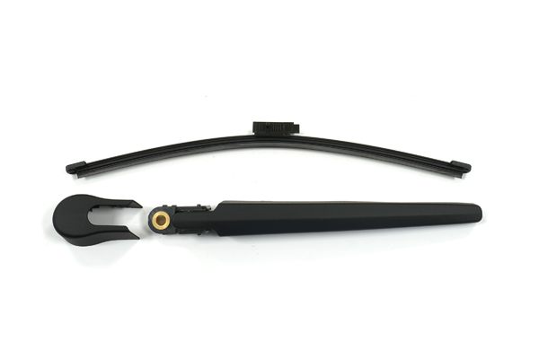 Brat stergator parbriz BMW Seria 3 Touring (E91) 330 xd diesel 231 cai ASAM AUTOMOTIVE 65251