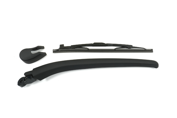 Brat stergator parbriz BMW Seria 3 Touring (E46) 328 i benzina 193 cai ASAM AUTOMOTIVE 65345