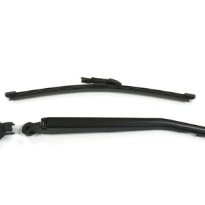 Brat stergator parbriz BMW Seria 1 (E81) 120 d diesel 163 cai ASAM AUTOMOTIVE 65362