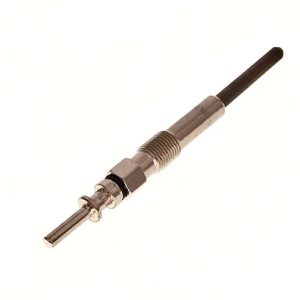 Bujie incandescenta BMW Seria 3 (E46) 320 d diesel 136 cai MAXGEAR 66-0026