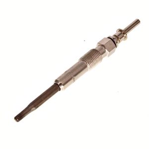Bujie incandescenta BMW Seria 3 cupe (E46) 330 Cd diesel 204 cai MAXGEAR 66-0042