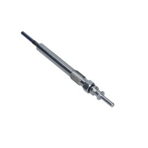 Bujie incandescenta BMW Seria 1 (F21) 116 d diesel 116 cai MAXGEAR 66-0072