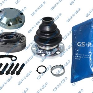 Cap planetara BMW Seria 3 Cabriolet (E93) 335 i benzina 306 cai GSP 661075