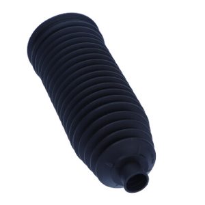 Burduf cauciuc directie BMW Seria 1 (E81) 118 i benzina 143 cai MAXGEAR 69-1368