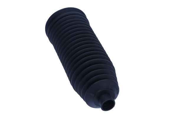 Burduf cauciuc directie BMW Seria 3 (E90) 325 i xDrive benzina 218 cai MAXGEAR 69-1368