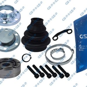 Cap planetara BMW Seria 3 Touring (E30) 316 i benzina 102 cai GSP 699052