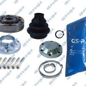 Cap planetara BMW Seria 3 Cabriolet (E46) 325 Ci benzina 192 cai GSP 699127