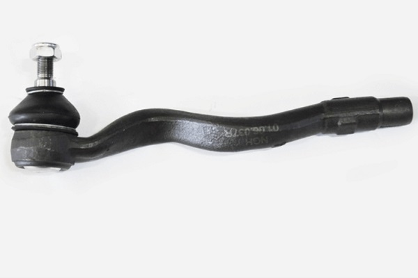 Cap de bara BMW Seria 3 Touring (E36) 320 i benzina 150 cai ASAM AUTOMOTIVE 70580