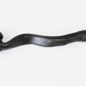 Cap de bara BMW Seria 3 (E36) 325 td diesel 115 cai ASAM AUTOMOTIVE 70580