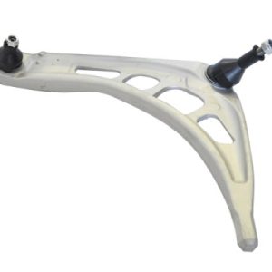 Brat suspensie roata BMW Seria 3 Compact (E46) 325 ti benzina 192 cai ASAM AUTOMOTIVE 70728