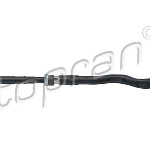Brat suspensie roata BMW Seria 3 Cabriolet (E46) 330 Cd diesel 204 cai ASAM AUTOMOTIVE 70729