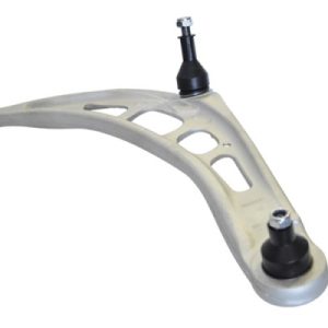 Brat suspensie roata BMW Seria 3 (E46) 320 d diesel 136 cai ASAM AUTOMOTIVE 70729