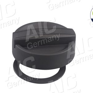 Buson umplere ulei BMW Seria 2 cupe (F22, F87) 225 d diesel 224 cai AIC 70827