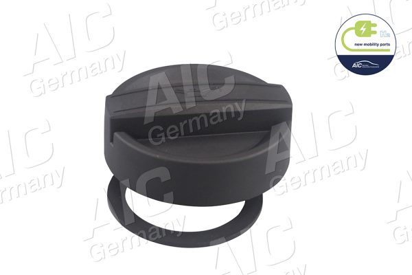 Buson umplere ulei BMW Seria 3 (G20, G80, G28) 330 d xDrive diesel 265 cai AIC 70827