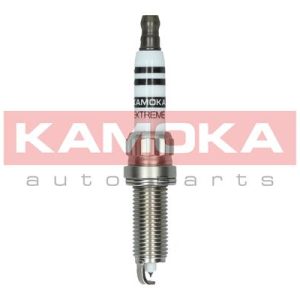 Bujie BMW Seria 1 (F20) 116 i benzina 136 cai KAMOKA 7090013