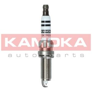 Bujie BMW Seria 3 (F30, F80) 320 i benzina 170 cai KAMOKA 7090014
