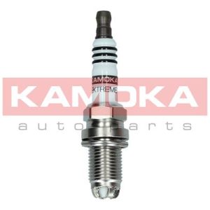 Bujie BMW Seria 3 Touring (E46) 320 i benzina 170 cai KAMOKA 7090028