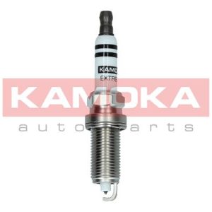 Bujie BMW Seria 3 cupe (E92) 325 i benzina 218 cai KAMOKA 7090035