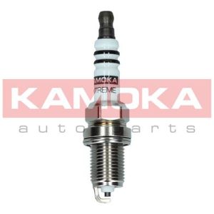 Bujie BMW Seria 3 Cabriolet (E36) 320 i benzina 150 cai KAMOKA 7090515